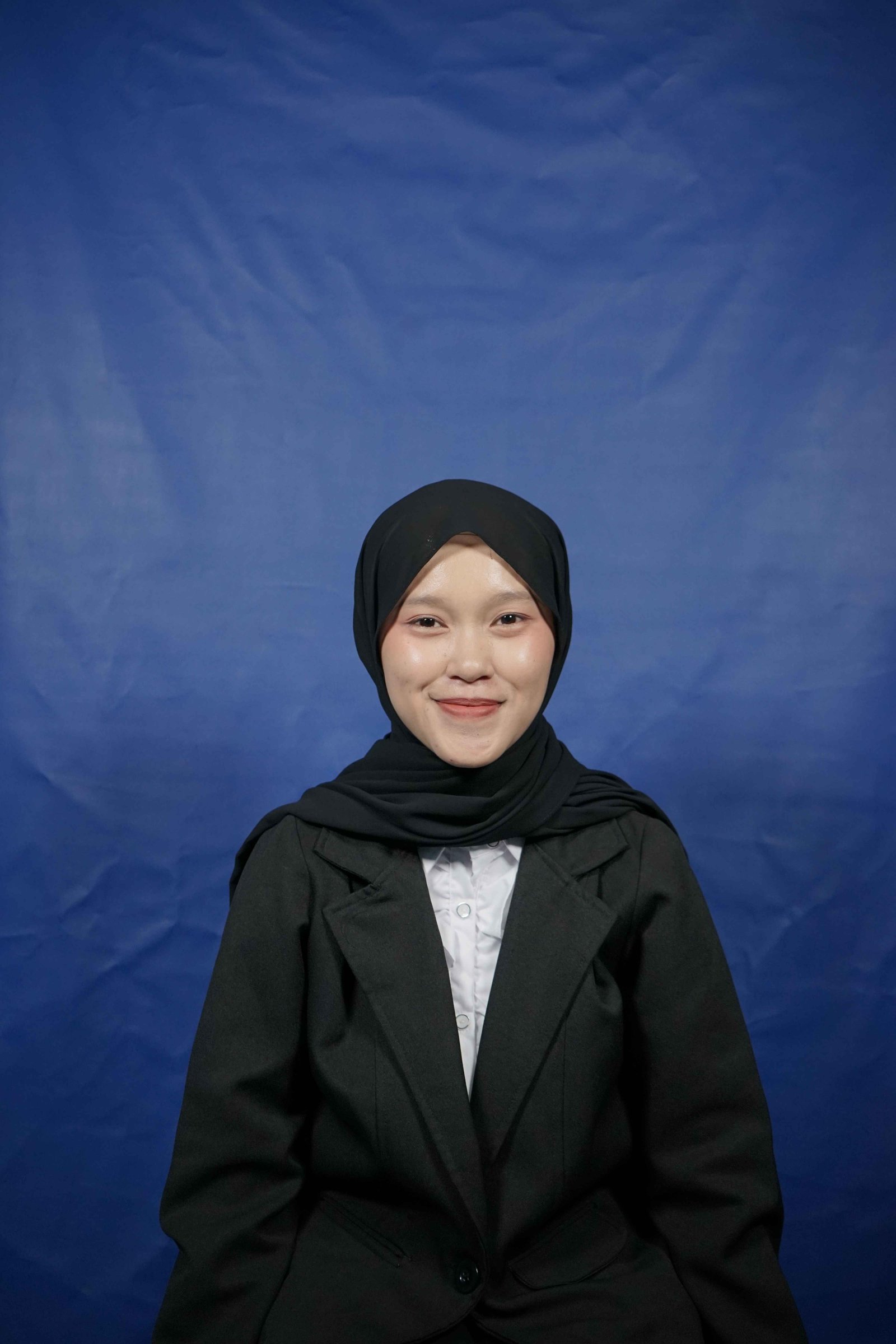 Wardah Hamidah